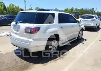 2013 GMC ACADIA photo