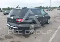 2013 GMC ACADIA photo