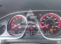 2013 GMC ACADIA фото