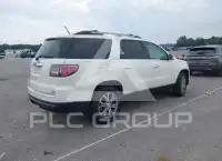 2013 GMC ACADIA фото