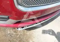 2013 GMC ACADIA фото