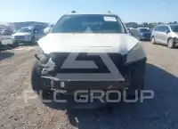 2013 GMC ACADIA фото