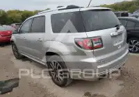 2013 GMC ACADIA фото