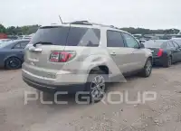 2013 GMC ACADIA photo