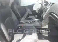 2013 GMC ACADIA фото