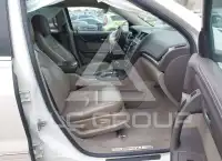 2013 GMC ACADIA фото