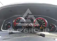 2013 GMC ACADIA фото