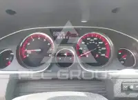 2013 GMC ACADIA фото