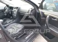 2013 GMC ACADIA фото