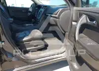 2013 GMC ACADIA фото