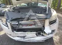 2013 GMC ACADIA фото