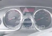 2013 GMC ACADIA фото