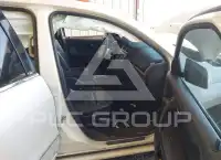 2013 GMC ACADIA фото
