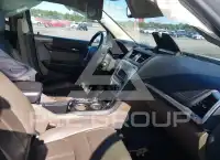 2013 GMC ACADIA фото
