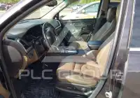 2013 GMC ACADIA фото