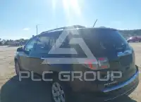 2013 GMC ACADIA photo
