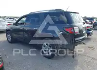 2013 GMC ACADIA photo