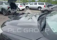 2013 GMC ACADIA фото