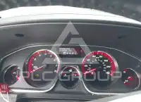 2013 GMC ACADIA фото