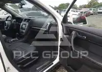 2013 GMC ACADIA фото