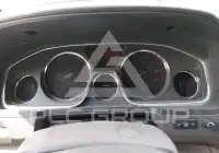2013 GMC ACADIA фото