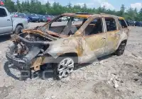 2013 GMC ACADIA фото