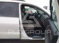 2013 GMC ACADIA фото