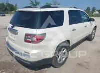 2013 GMC ACADIA photo