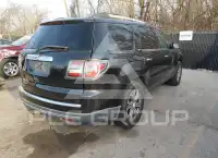 2013 GMC ACADIA photo