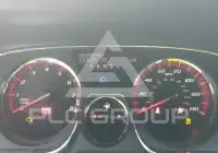 2013 GMC ACADIA фото