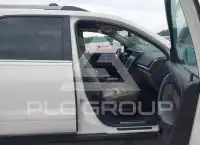 2013 GMC ACADIA фото