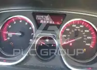 2013 GMC ACADIA фото