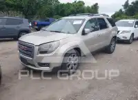 2013 GMC ACADIA photo