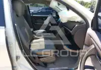 2013 GMC ACADIA photo