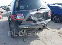 2013 GMC ACADIA photo