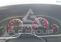 2013 GMC ACADIA фото