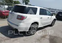 2013 GMC ACADIA photo