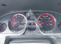 2013 GMC ACADIA фото