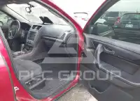2013 GMC ACADIA фото