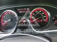 2013 GMC ACADIA photo