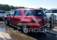 2013 GMC ACADIA фото