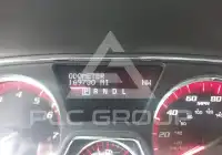 2013 GMC ACADIA фото