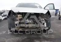 2013 GMC ACADIA photo