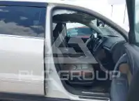 2013 GMC ACADIA фото