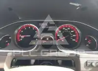 2013 GMC ACADIA фото
