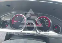 2013 GMC ACADIA фото