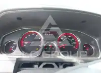 2013 GMC ACADIA фото