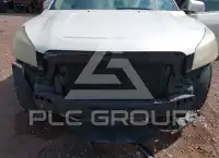 2013 GMC ACADIA фото