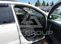 2013 GMC ACADIA photo