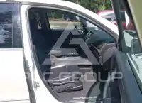 2013 GMC ACADIA фото